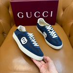 Кроссовки G75