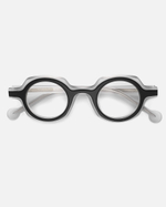 Ann Glasses BC