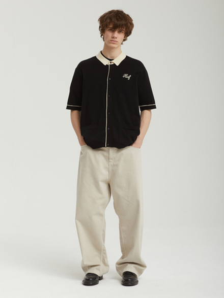 Мужская Рубашка-поло Icarus