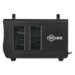 ПТК TIG 200P AC/DC ПРОФИ импульс сварочный инвертор tig 005.200.401