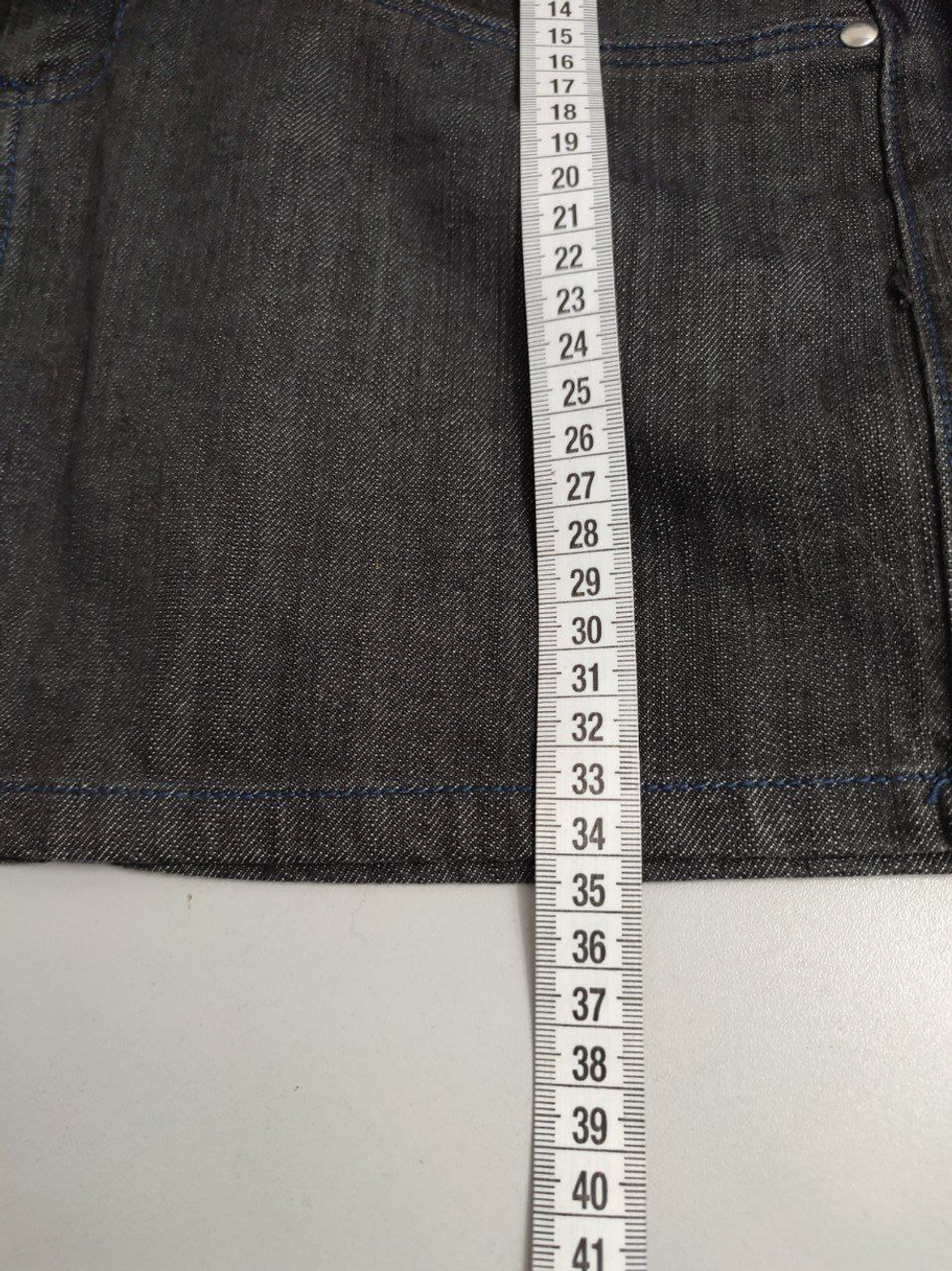 Юбка Motivi кокетливая 50 размер