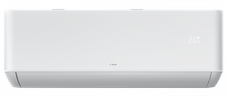 Сплит-система TCL TAC-TP09INV/R