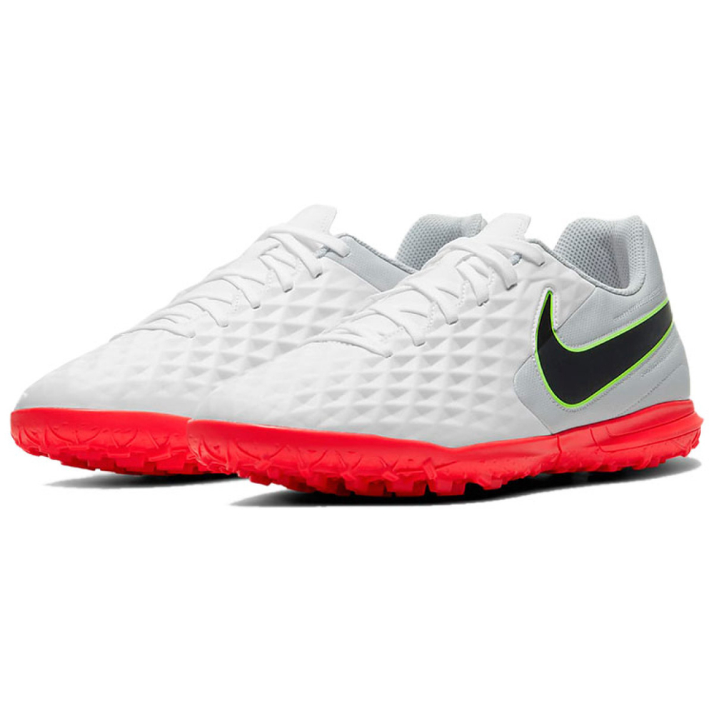 Кроссовки Nike, AT6109-106