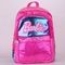 Çanta \ Bag \ Рюкзак Smiggle Məktəbli Çantası Barbie