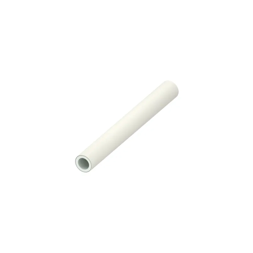 Труба из сшитого полиэтилена универсальная TECEflex PE-Xa 5S 16 (100 м), стоимость за 50 м