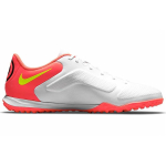 Кроссовки Nike Tiempo Legend 9 Academy TF（ ）, DA1191-176