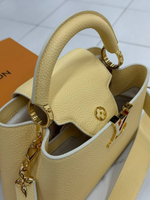 Сумка Louis Vuitton
