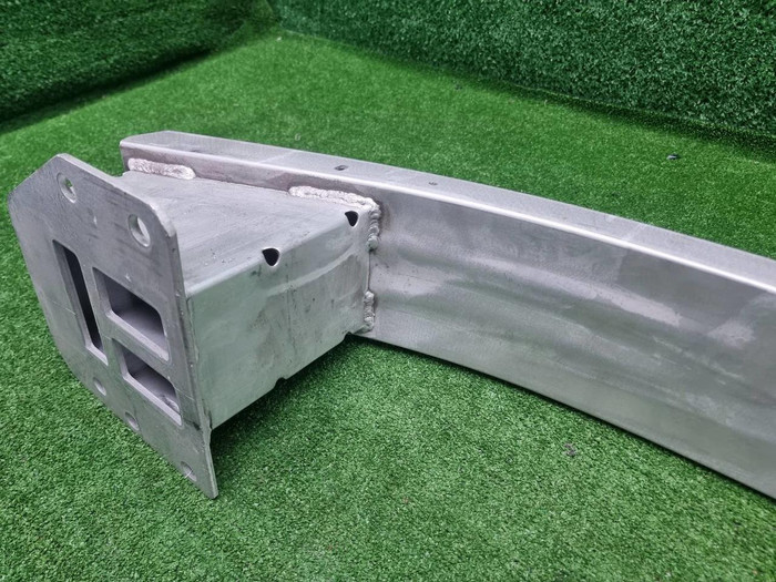 Усилитель передний Omoda C5 (2022-н.в.)