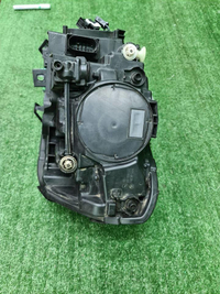 Фара правая Mercedes CLA C118 (2019-2023) LED