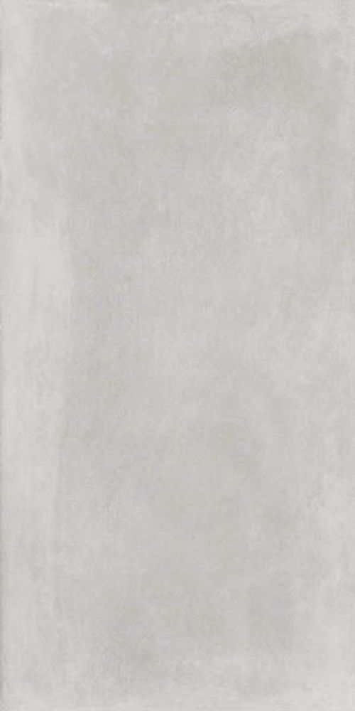 Керамогранит Cemento Concrete Grey Matt (N12543)