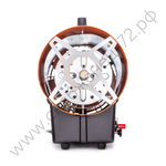 Газовая тепловая пушка FoxHeat P 10