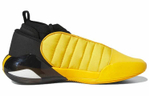 Кроссовки Adidas Harden Vol.7 7