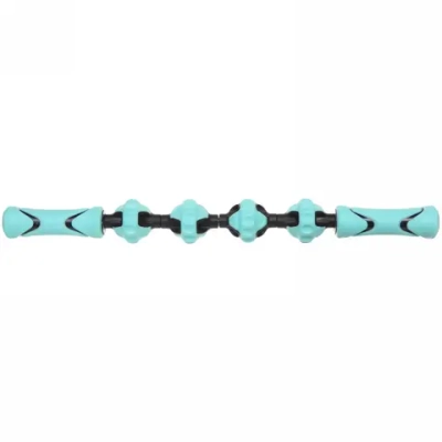 Массажёр для тела «Body Sculptor»