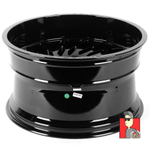 Комплект дисков Fittipaldi 22x12 et-44 6x135/6x139.7