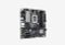 GIGABYTE B760M D3HP WIFI6_0226709110247