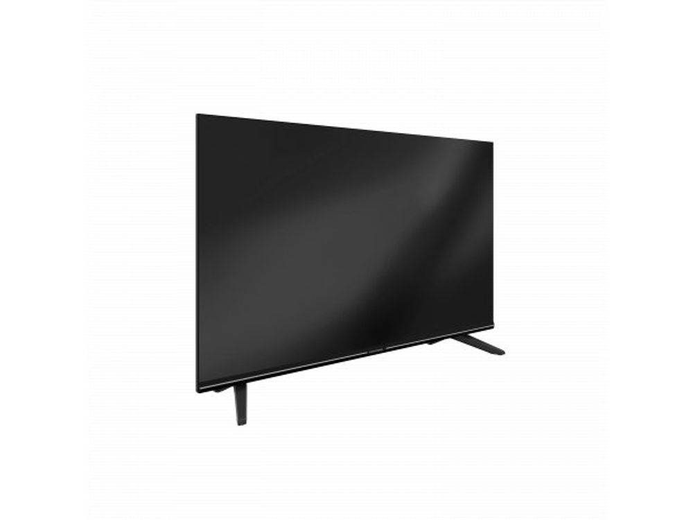 LED телевизор HD-Ready Grundig 32GGH6900B