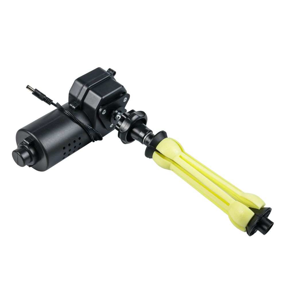 Система подъема фона Falcon Eyes B-6MR