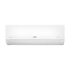 Настенная сплит-система Ballu BSOI-24HN8/ERP Odyssey Pro DC