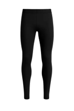 ALGA Леггинсы клёш