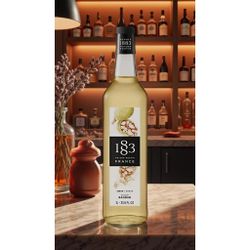 Сироп Баобаб 1л 1883 Maison Routin