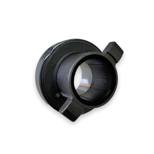 Муфта сцепления выжимная, KZISZ-5