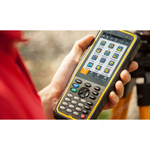 PrinCe HCE320 (Android) полевой контроллер