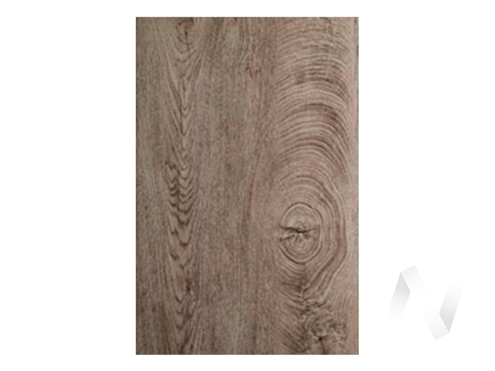 Кухня "Палермо" Дуб остин серый/Дуб остин беж