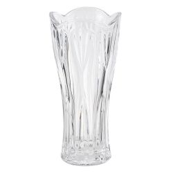 GAEM Ваза, 850 мл, L11 W11 H24 см