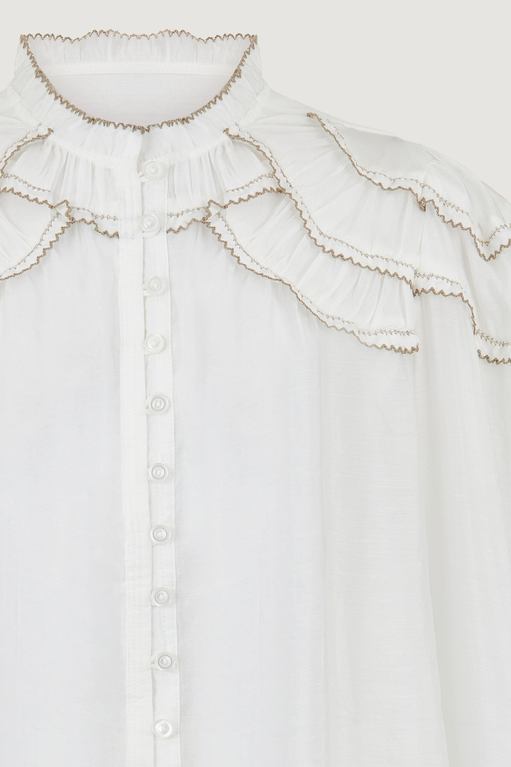 Костюм Амели