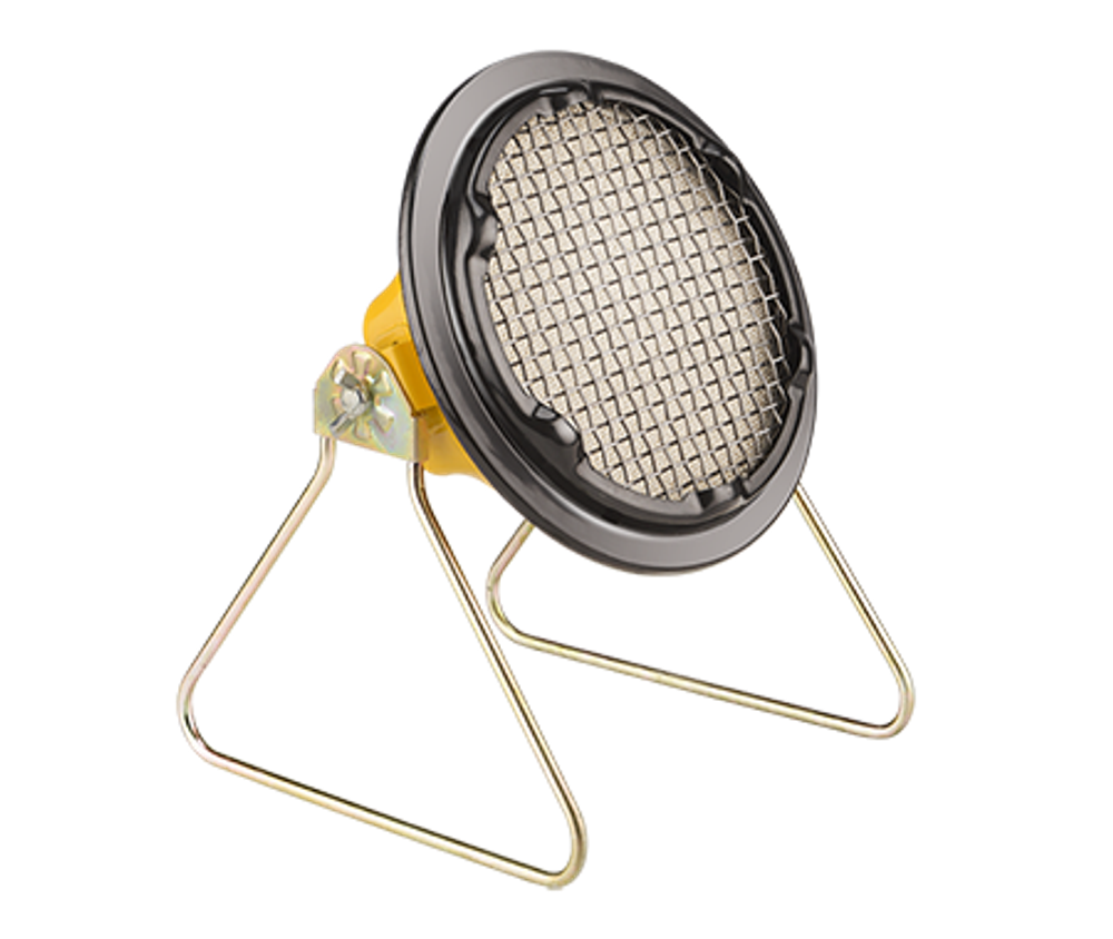 Газовый обогреватель  Ballu BIGH-3