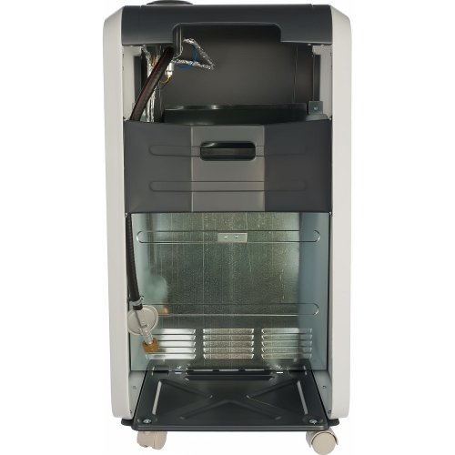 Обогреватель инфракрасный BALLU BIGH-55 газовый