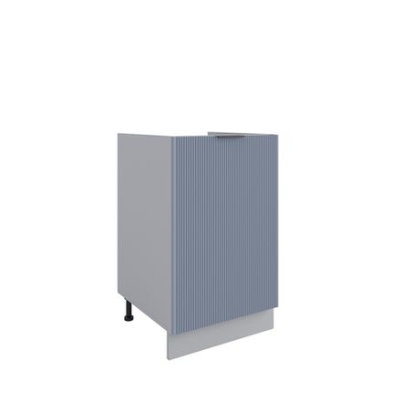 Кухня Модуль СМ 500 Норма Паола Блю