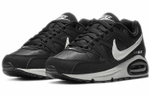 Кроссовки Nike Air Max Command (Женская размерная сетка)