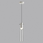 Подвесной светильник Odeon Light Scrow 5058/5LB