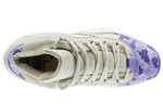 Кроссовки Reebok Question Mid Camron