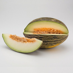 Кьюмара F1 семена дыни (Nunhems / Нюнемс)