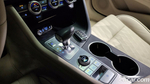 Genesis G70 2.0T (04.2020)