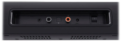 Саундбар Xiaomi Cinema Edition Version (MDZ-35-DA)