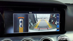 Mercedes-Benz E-Class W213 E250 Avangarde (12.2019)
