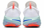 Кроссовки Nike Joyride Run 1 Fk (Женская размерная сетка)