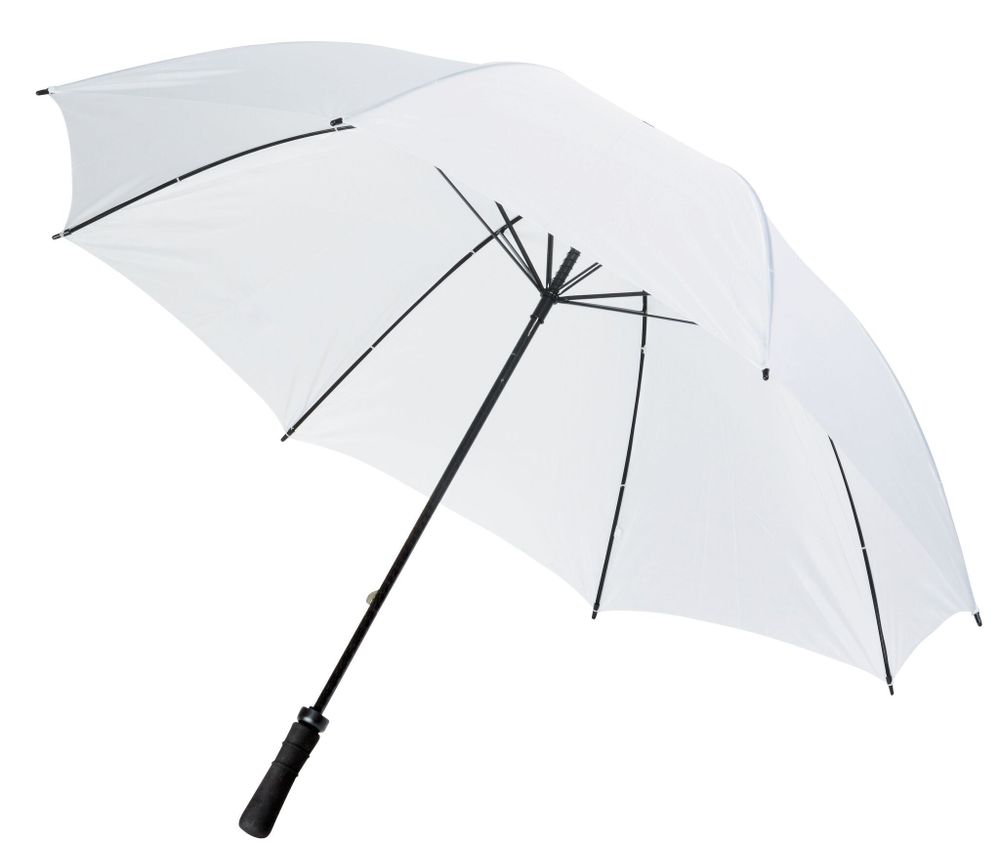 Зонтик TORNADO