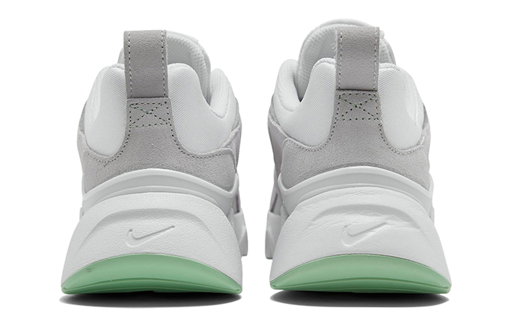 Кроссовки Nike Ryz 365 (Женская размерная сетка)