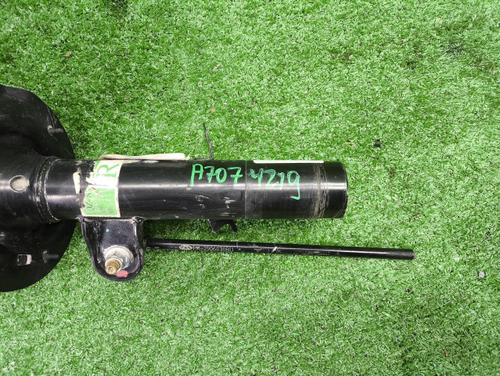 Амортизатор передний правый Chery Arrizo 8 (22-нв)