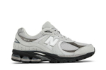 Кроссовки New Balance Nb 2002R