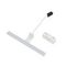 Подсветка для зеркал Nowodvorski Cezanne Led S White 10683