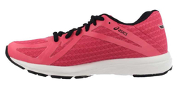 Кроссовки ASICS AMPLICA Women T875N-2090