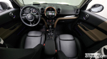 Mini Cooper Countryman HIGH (08.2019)