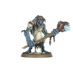 Vanguard: Gloomspite Gitz