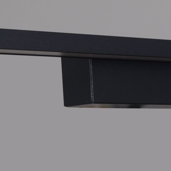 06796-0.2-405 светильник настенный