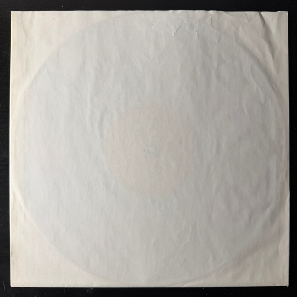 Rainbow ‎– Ritchie Blackmore's Rainbow (Германия 1978г.)